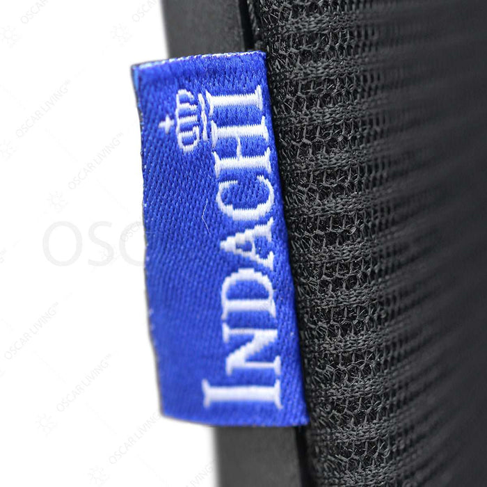 Kursi Staff Kursi Kantor Indachi Cesco II INDACHI di Oscar Living dengan harga termurah