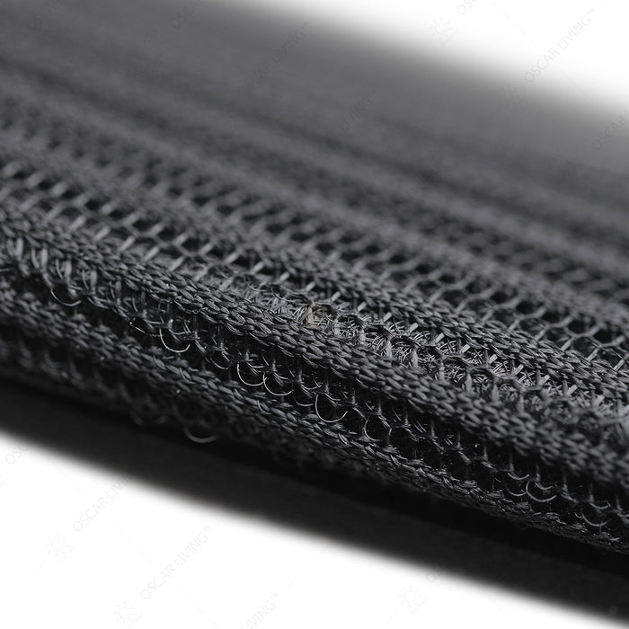 Kursi Staff Kursi Kantor Indachi Cesco II INDACHI di Oscar Living dengan harga termurah