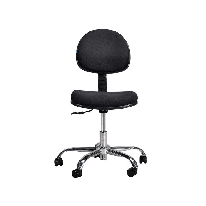 Kursi Kantor Indachi D 234 H CR di Oscar Living dengan harga termurah