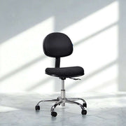 Kursi Staff Kursi Kantor Indachi D234 H CR INDACHI OSCARLIVING