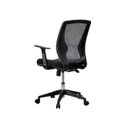 Kursi Staff Kursi Kantor Indachi Montana II INDACHI OSCARLIVING