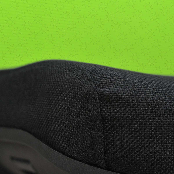 Kursi Staff Kursi Kantor Indachi Vasco II INDACHI OSCARLIVING