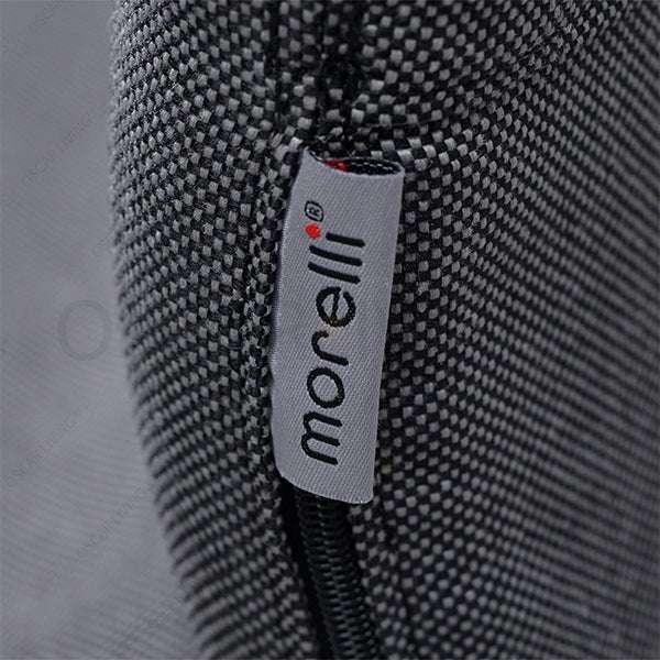 Kursi Staff Kursi Kantor Morelli Tuxedo 302 MB MORELLI OSCARLIVING