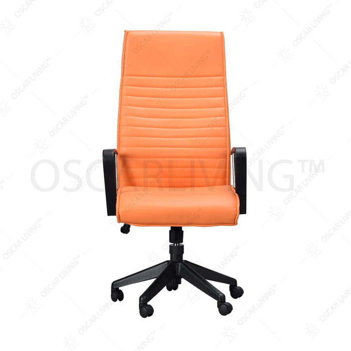 Kursi Staff Kursi Kantor Savello Bravo H SAVELLO OSCARLIVING