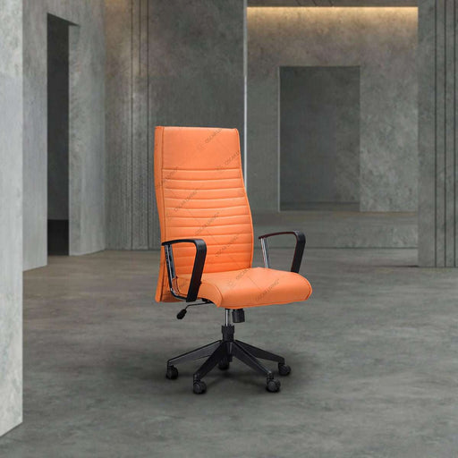 Kursi Staff Kursi Kantor Savello Bravo H SAVELLO OSCARLIVING