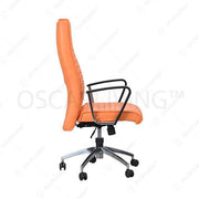 Kursi Staff Kursi Kantor Savello Bravo HA SAVELLO OSCARLIVING