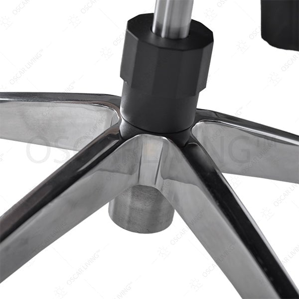 Kursi Staff Kursi Kantor Savello Bravo HA SAVELLO OSCARLIVING