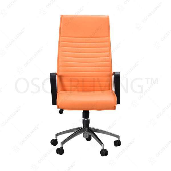 Kursi Staff Kursi Kantor Savello Bravo HA SAVELLO OSCARLIVING