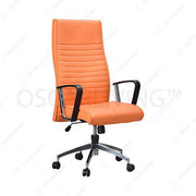 Kursi Staff Kursi Kantor Savello Bravo HA SAVELLO OSCARLIVING