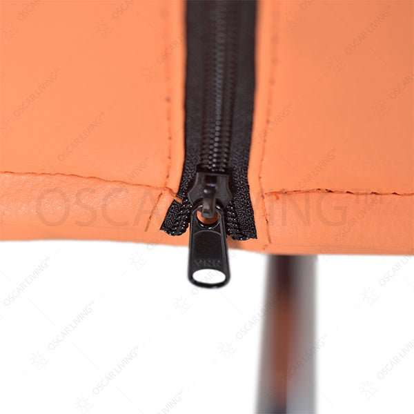 Kursi Staff Kursi Kantor Savello Bravo HA SAVELLO OSCARLIVING