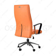 Kursi Staff Kursi Kantor Savello Bravo HA SAVELLO OSCARLIVING