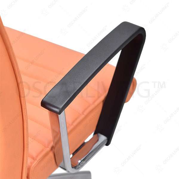 Kursi Staff Kursi Kantor Savello Bravo HA SAVELLO OSCARLIVING