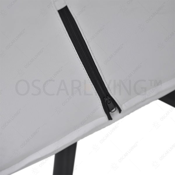 Kursi Staff Kursi Kantor Savello Bravo L SAVELLO OSCARLIVING