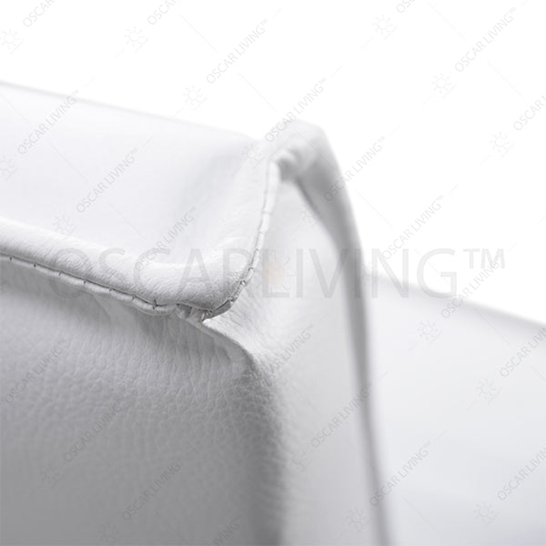 Kursi Staff Kursi Kantor Savello Bravo L SAVELLO OSCARLIVING