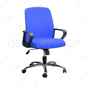 Kursi Staff Kursi Kantor Savello Calibra LA SAVELLO OSCARLIVING