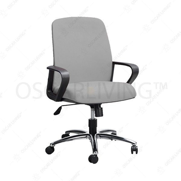 Kursi Staff Kursi Kantor Savello Calibra LA SAVELLO OSCARLIVING