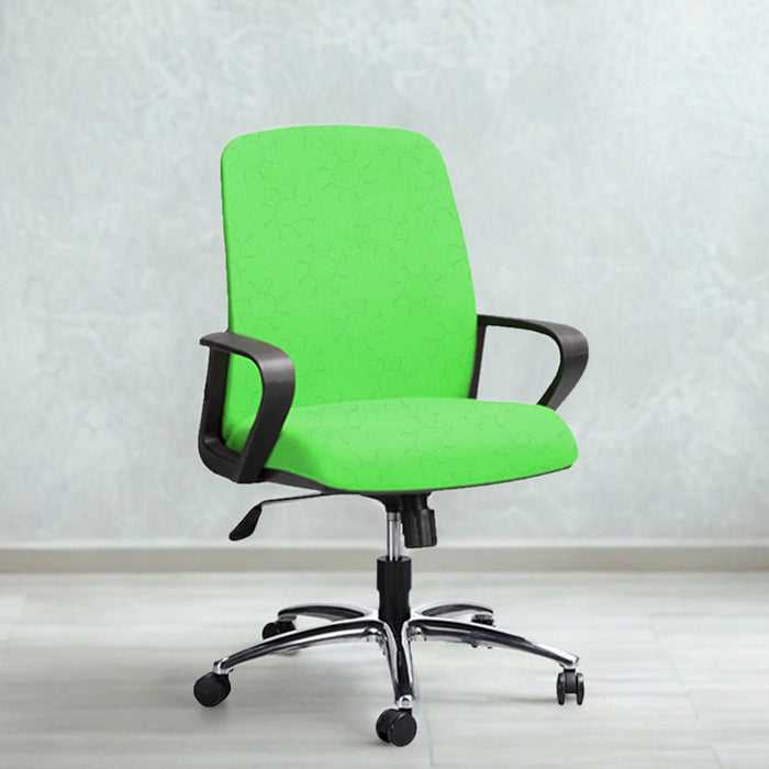 Kursi Staff Kursi Kantor Savello Calibra LA SAVELLO OSCARLIVING