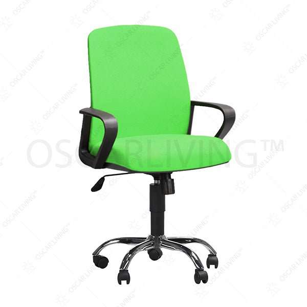 Kursi Staff Kursi Kantor Savello Calibra LP SAVELLO OSCARLIVING