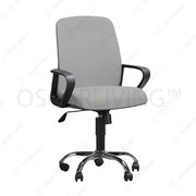 Kursi Staff Kursi Kantor Savello Calibra LP SAVELLO OSCARLIVING