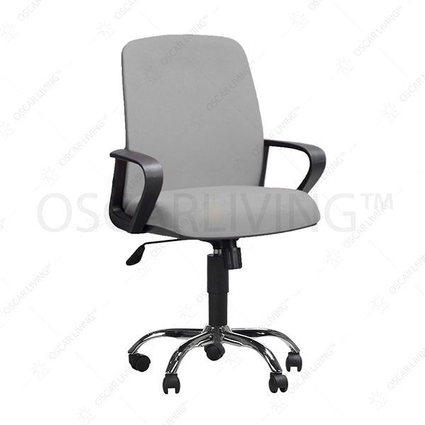 Kursi Staff Kursi Kantor Savello Calibra LP SAVELLO OSCARLIVING