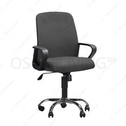 Kursi Staff Kursi Kantor Savello Calibra LP SAVELLO OSCARLIVING