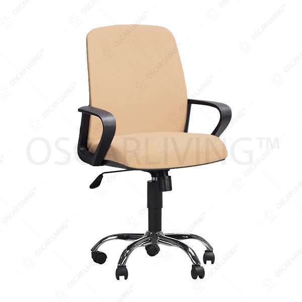 Kursi Staff Kursi Kantor Savello Calibra LP SAVELLO OSCARLIVING