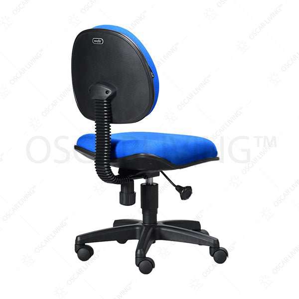 Kursi Staff Kursi Kantor Savello Duplo G SAVELLO OSCARLIVING