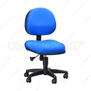 Kursi Staff Kursi Kantor Savello Duplo G SAVELLO OSCARLIVING