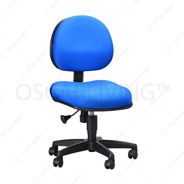 Kursi Staff Kursi Kantor Savello Duplo G SAVELLO OSCARLIVING