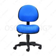 Kursi Staff Kursi Kantor Savello Duplo G SAVELLO OSCARLIVING