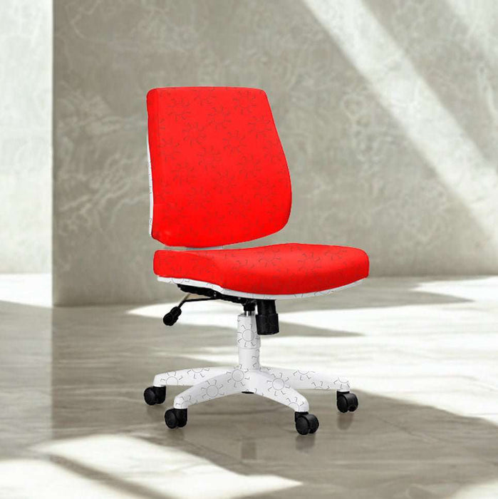 Kursi Staff Kursi Kantor Savello Impresa PRO L SAVELLO OSCARLIVING