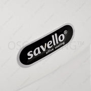 Kursi Staff Kursi Kantor Savello Impresa PRO L SAVELLO OSCARLIVING
