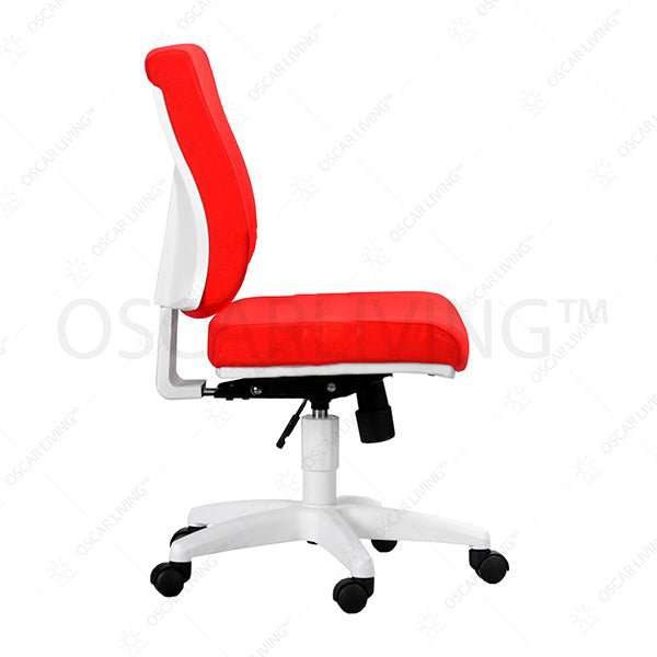 Kursi Staff Kursi Kantor Savello Impresa PRO L SAVELLO OSCARLIVING
