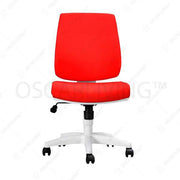 Kursi Staff Kursi Kantor Savello Impresa PRO L SAVELLO OSCARLIVING