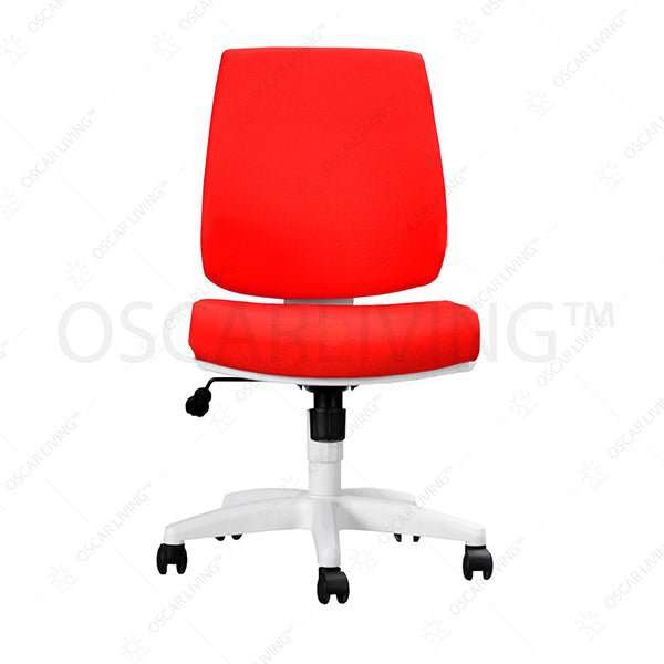 Kursi Staff Kursi Kantor Savello Impresa PRO L SAVELLO OSCARLIVING