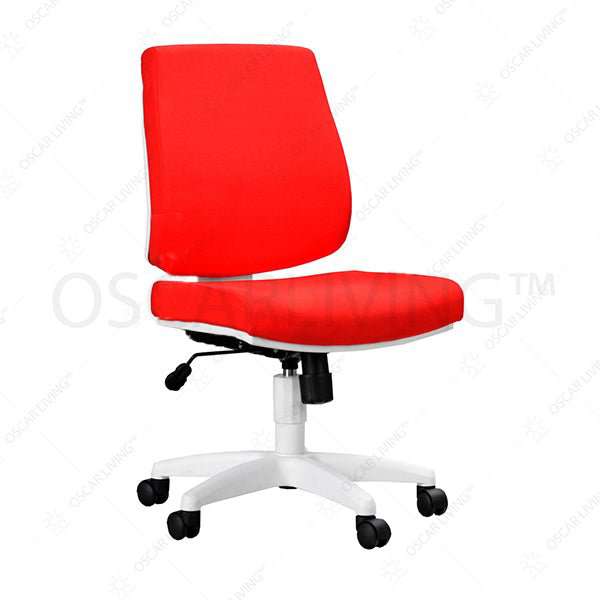 Kursi Staff Kursi Kantor Savello Impresa PRO L SAVELLO OSCARLIVING