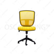 Kursi Staff Kursi Kantor Savello Inspira G SAVELLO OSCARLIVING