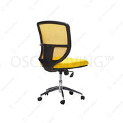 Kursi Staff Kursi Kantor Savello Inspira GA SAVELLO OSCARLIVING
