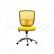 Kursi Staff Kursi Kantor Savello Inspira GA SAVELLO OSCARLIVING