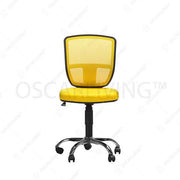 Kursi Staff Kursi Kantor Savello Inspira GP SAVELLO OSCARLIVING