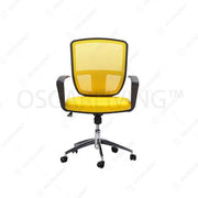 Kursi Staff Kursi Kantor Savello Inspira GT1A SAVELLO OSCARLIVING