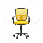 Kursi Staff Kursi Kantor Savello Inspira GT1P SAVELLO OSCARLIVING