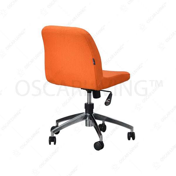 Kursi Staff Kursi Kantor Savello Kato GA SAVELLO OSCARLIVING