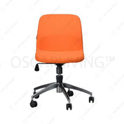 Kursi Staff Kursi Kantor Savello Kato GA SAVELLO OSCARLIVING