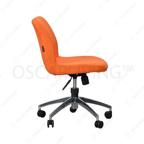 Kursi Staff Kursi Kantor Savello Kato GA SAVELLO OSCARLIVING