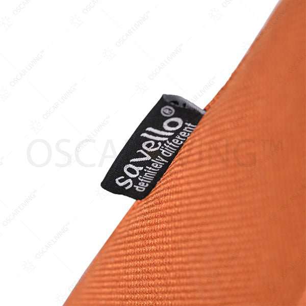 Kursi Staff Kursi Kantor Savello Kato GA SAVELLO OSCARLIVING