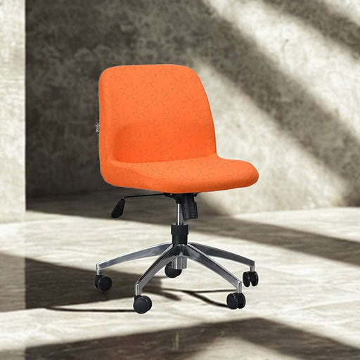 Kursi Staff Kursi Kantor Savello Kato GA SAVELLO OSCARLIVING