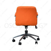 Kursi Staff Kursi Kantor Savello Kato GT0A SAVELLO OSCARLIVING