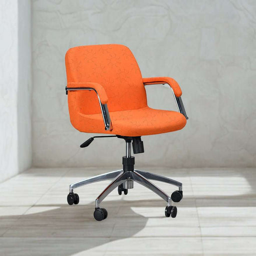 Kursi Staff Kursi Kantor Savello Kato GT0A SAVELLO OSCARLIVING