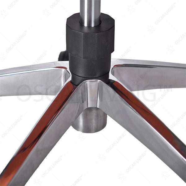 Kursi Staff Kursi Kantor Savello Kato GT0A SAVELLO OSCARLIVING